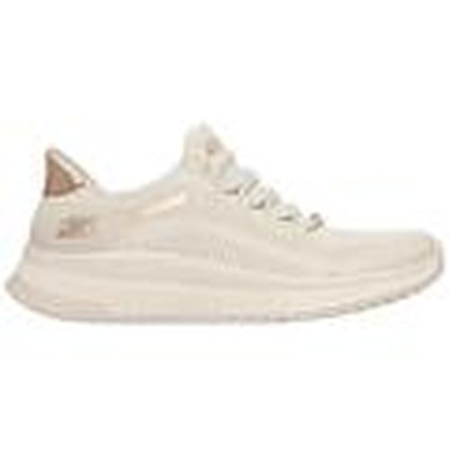Zapatillas 117743 para mujer - Skechers - Modalova