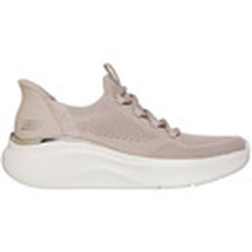Skechers Zapatillas - para mujer - Skechers - Modalova