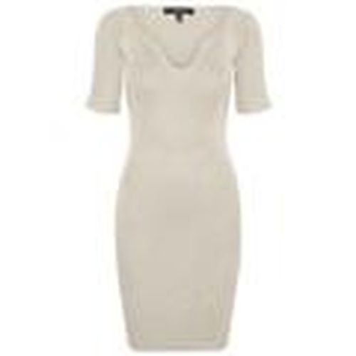 Vero Moda Vestido Willow para mujer - Vero Moda - Modalova