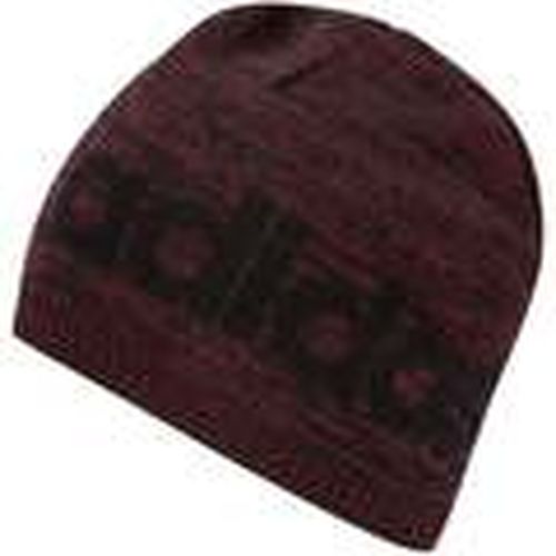 Gorro DAILY BEANIE LT II3538 para mujer - adidas - Modalova