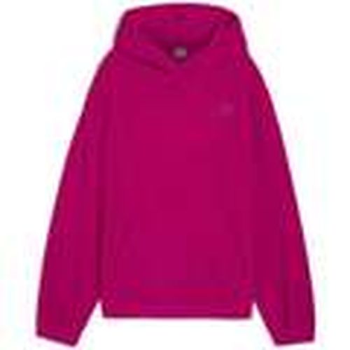 Sudaderas con capucha ESS ELEVATED 681529 45 para hombre - Puma - Modalova