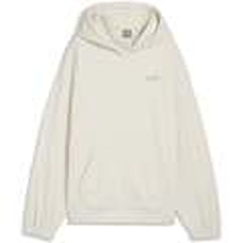 Sudaderas con capucha ESS ELEVATED 681529 87 para hombre - Puma - Modalova