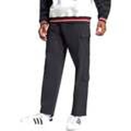 Pantalón cargo DOUBLE CARGO IY2079 para hombre - adidas - Modalova