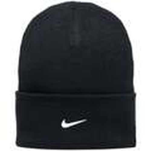 Gorro PEAK HF0187 010 para mujer - Nike - Modalova