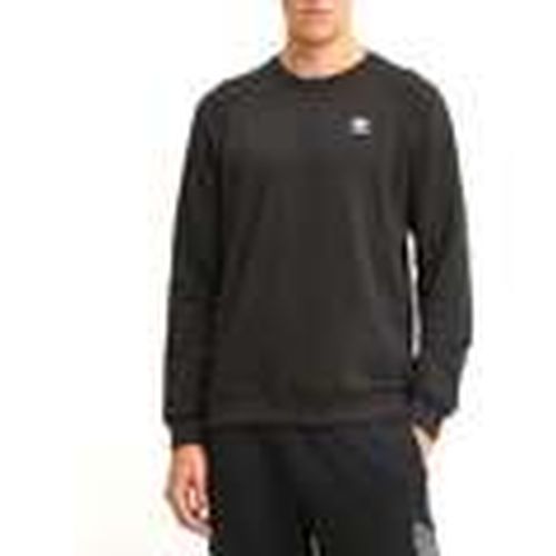 Sudaderas ESS CREW IW5792 para hombre - adidas - Modalova