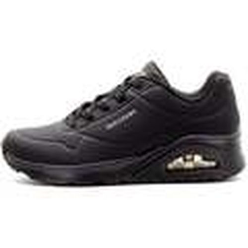 Deportivas Moda UNO-STAND ON AIR 73690/BBK para mujer - Skechers - Modalova
