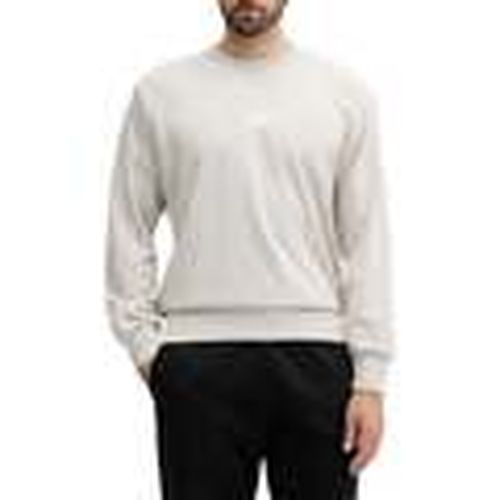 Sudaderas M FEELCOZY SWT IN6087 para hombre - adidas - Modalova