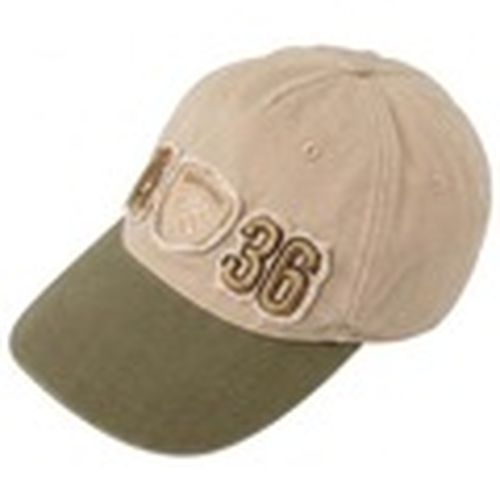 Blauer Gorra Langdon para hombre - Blauer - Modalova