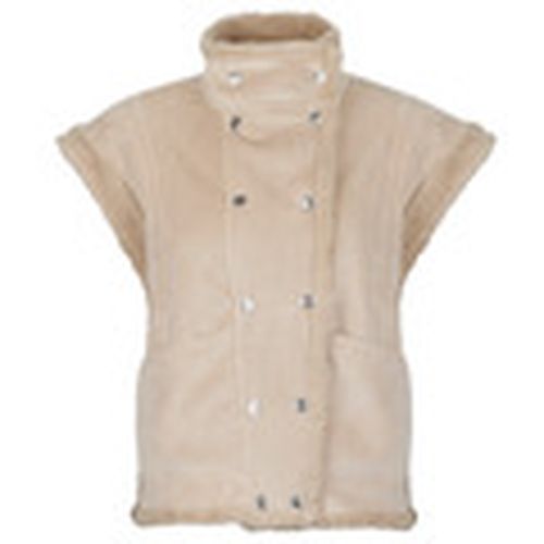 Chaqueta - para mujer - Le Temps des Cerises - Modalova