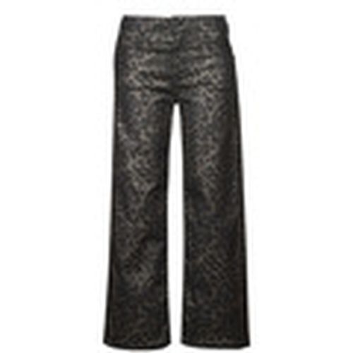 Jeans - para mujer - Le Temps des Cerises - Modalova