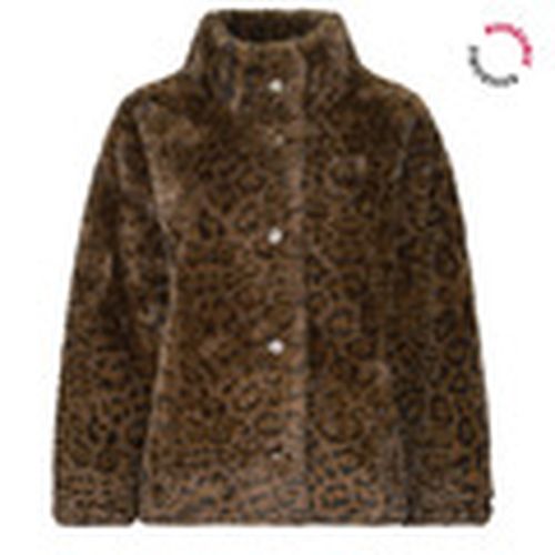 Chaqueta - para mujer - Le Temps des Cerises - Modalova