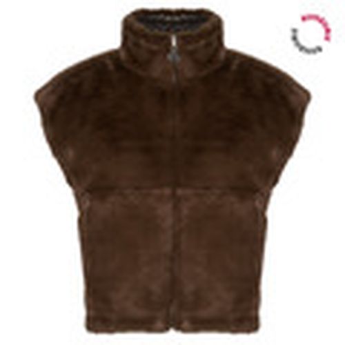 Chaqueta - para mujer - Le Temps des Cerises - Modalova