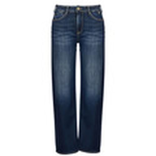 Jeans - para mujer - Le Temps des Cerises - Modalova