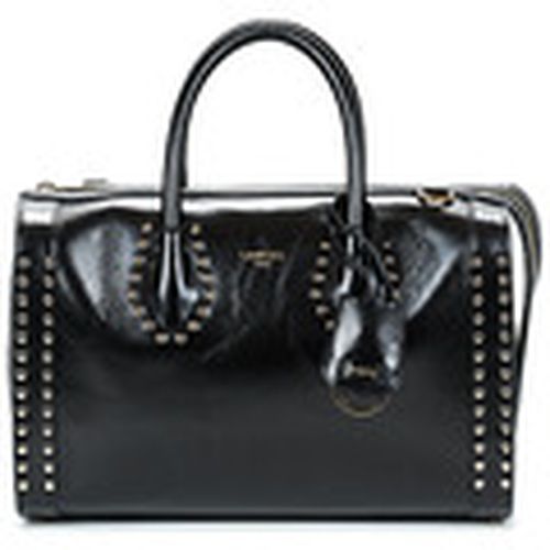 Bolso de mano BCBG DE M BOWLING BAG para mujer - Lancel - Modalova