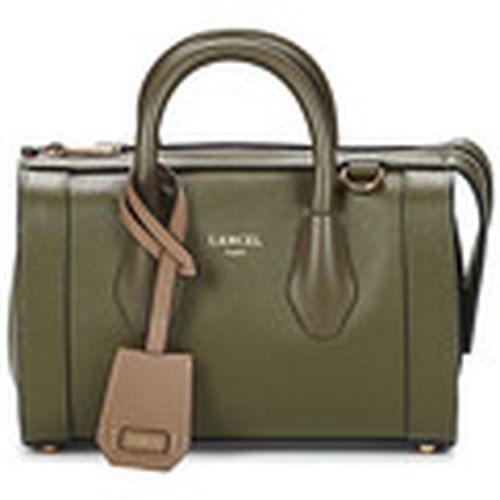 Bolso de mano BCBG DE S BOWLING BAG para mujer - Lancel - Modalova