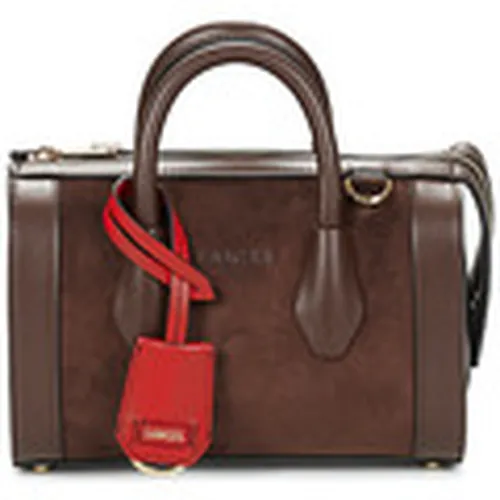 Bolso de mano BCBG DE S BOWLING BAG para mujer - Lancel - Modalova