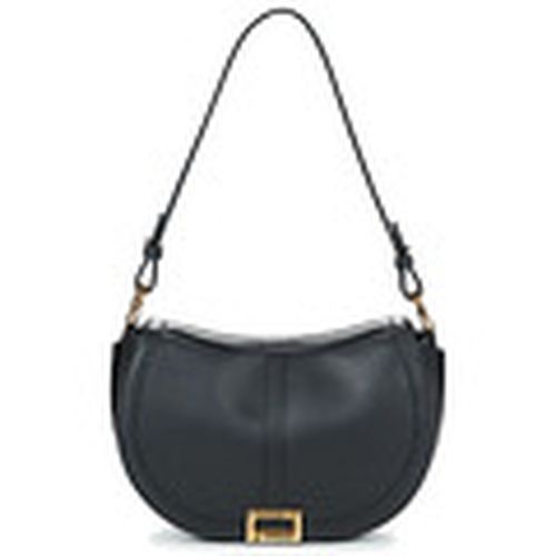 Bolso CELESTE DE M SADDLE para mujer - Lancel - Modalova