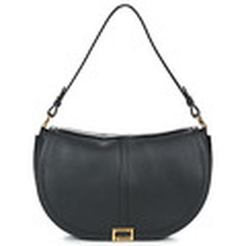 Bolso CELESTE DE L SADDLE BAG para mujer - Lancel - Modalova