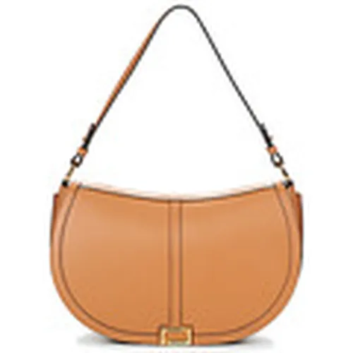 Bolso CELESTE DE L SADDLE BAG para mujer - Lancel - Modalova