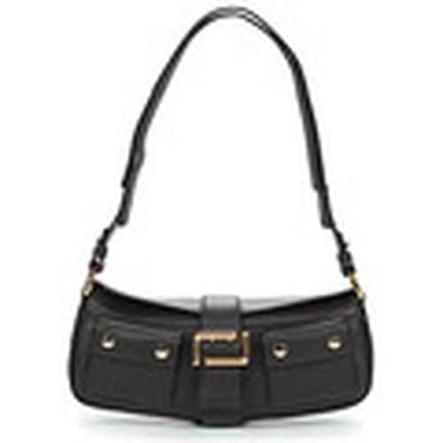 Bolso MULTIPOCKET DE S HOBO BAG para mujer - Lancel - Modalova