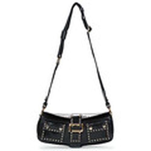 Bolso MULTIPOCKET DE S HOBO BAG para mujer - Lancel - Modalova