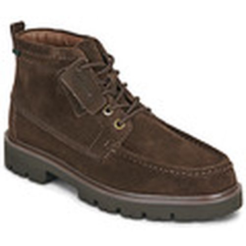 Botines Cleyhill Hi para hombre - Clarks - Modalova