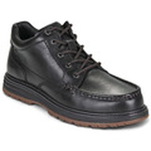 Botines Melbury Hi para hombre - Clarks - Modalova