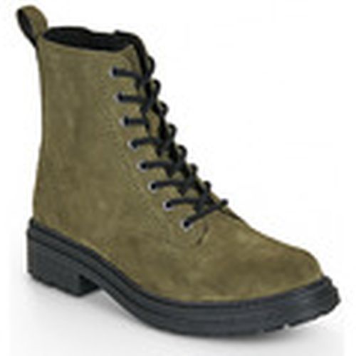 Botines Orinoco3 Style para mujer - Clarks - Modalova