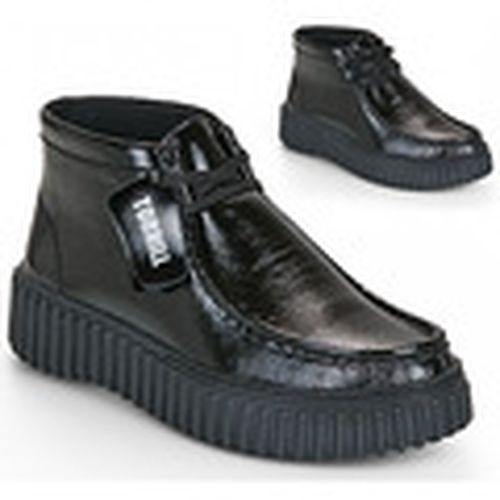 Zapatos Mujer Torhill Moss para mujer - Clarks - Modalova