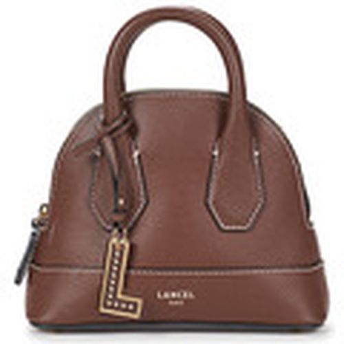 Bandolera BELLEVILLE DE MINI para mujer - Lancel - Modalova