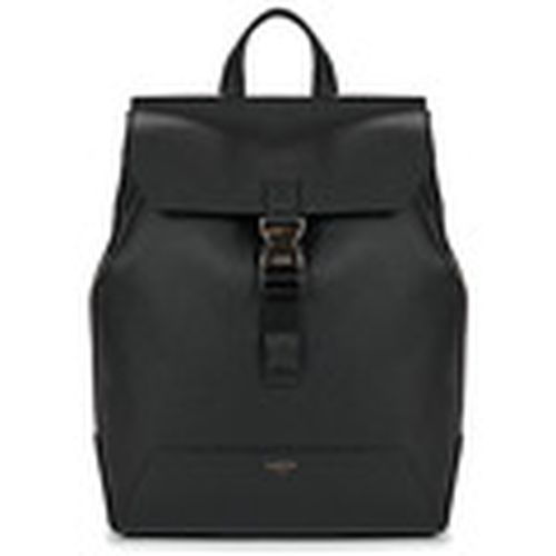 Mochila MILO DE BCKPCK para hombre - Lancel - Modalova