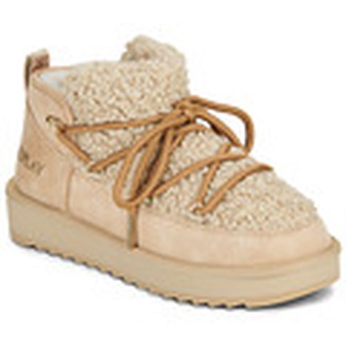 Replay Botines - para mujer - Replay - Modalova
