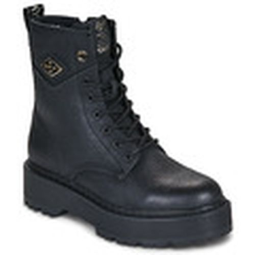 Replay Botines - para mujer - Replay - Modalova