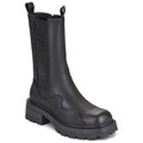 Replay Botines - para mujer - Replay - Modalova