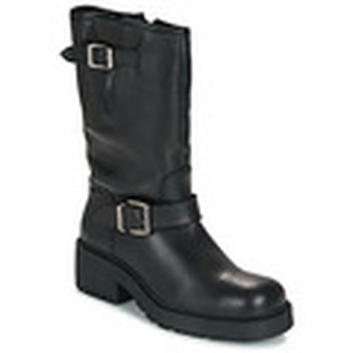 Replay Botines - para mujer - Replay - Modalova