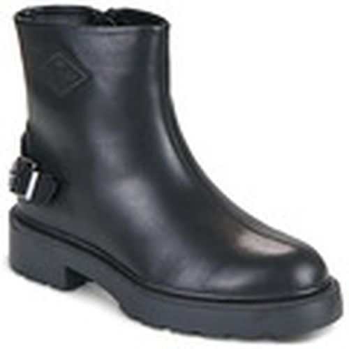 Replay Botines - para mujer - Replay - Modalova