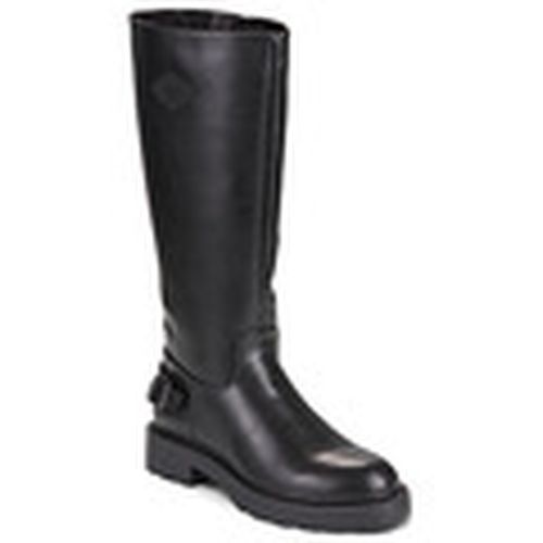 Replay Botas de tacón - para mujer - Replay - Modalova