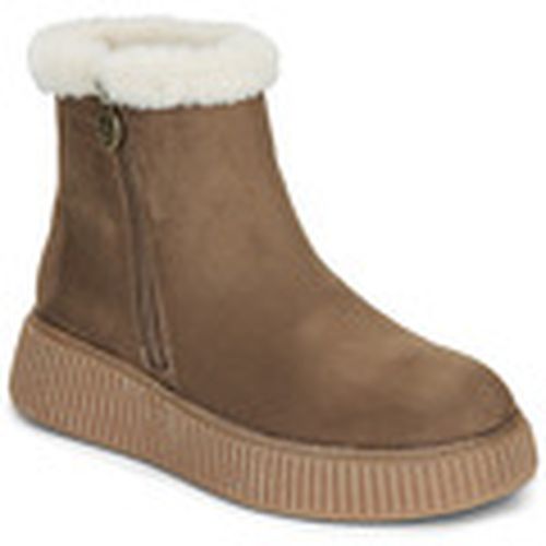 Botines KAJOL para mujer - Dockers by Gerli - Modalova