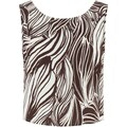 Guess Blusa E6GH05-WP232 para mujer - Guess - Modalova