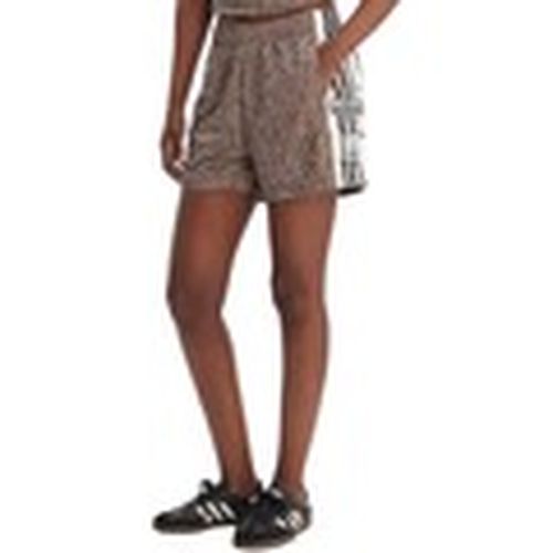 Adidas Short KD8821 para mujer - adidas - Modalova