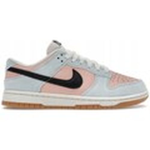 Nike Zapatillas Dunk Low para mujer - Nike - Modalova