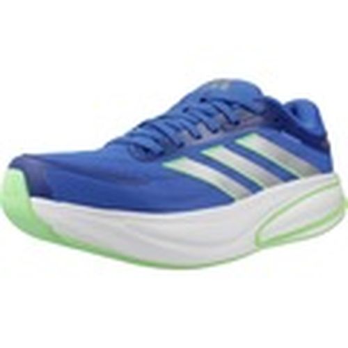 Zapatillas de running Response 2 M para hombre - adidas - Modalova