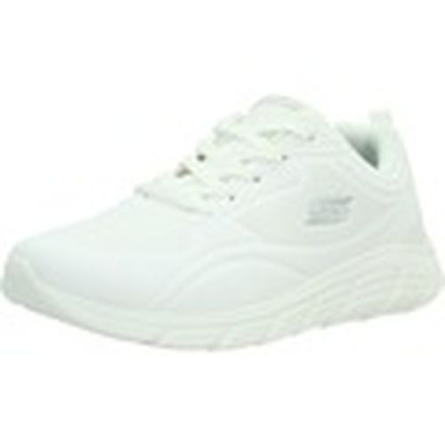 Zapatillas Bobs B Flex Lo Cool Ease para mujer - Skechers - Modalova