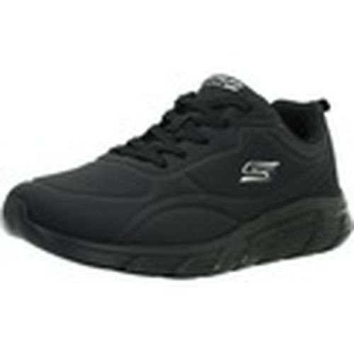 Zapatillas Bobs B Flex Lo Cool Ease para mujer - Skechers - Modalova