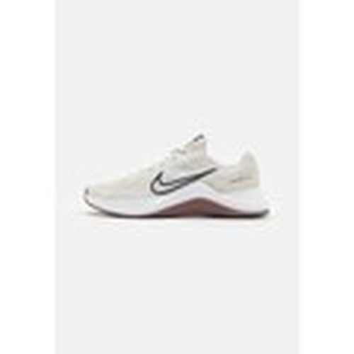 Zapatillas Mc Trainer 2 para mujer - Nike - Modalova