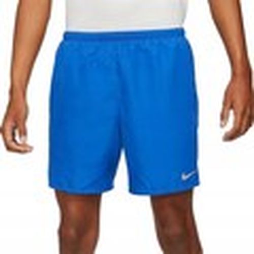 Nike Short CZ9066480 para hombre - Nike - Modalova