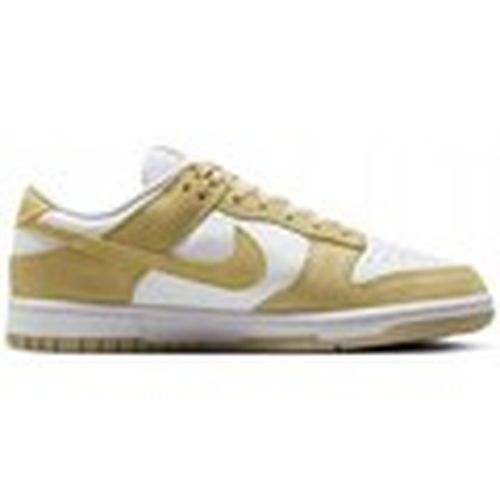 Nike Zapatillas Dunk Low para mujer - Nike - Modalova