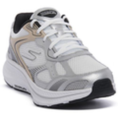 Zapatillas WSBK GO RUN CONSISTENT para mujer - Skechers - Modalova