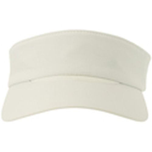 Atlantis Gorra AB772 para mujer - Atlantis - Modalova