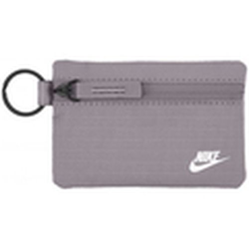 Complemento deporte BS6636 para hombre - Nike - Modalova